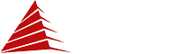 5 элемент